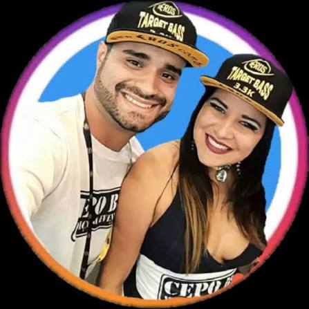 Casal Cepo